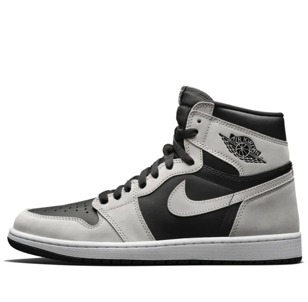 Nike Air Jordan 1 Retro High OG Basketball Shoes/Sneakers